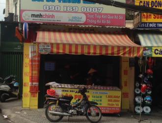 Store-Img
